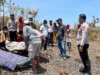 Perempuan 62 Tahun Ditemukan Meninggal di Tegal Dataran Tinggi Sumenep