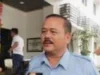 Perumdam Tirta Madani Serang Bidik Laba Rp2 Miliar dari Empat Skema Kerja Sama