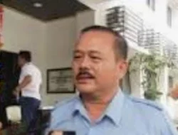 Perumdam Tirta Madani Serang Bidik Laba Rp2 Miliar dari Empat Skema Kerja Sama