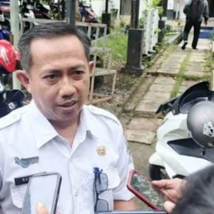 Petani Sampang Diminta Jujur Perbarui Data Pupuk Bersubsidi untuk 2027