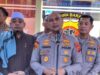 Polda Jabar Perketat Keamanan Destinasi Wisata, Kapolda Soroti Pemalakan yang Ganggu Wisatawan