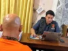 Guru Olahraga di Situbondo Jadi Tersangka, Polisi Dalami Dugaan Asusila terhadap Anak 13 Tahun