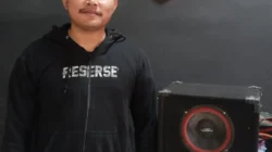 Satreskrim Polresta Sumenep ungkap pencurian rombong jagung
