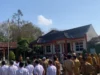 Puskesmas Pragaan Hadirkan Sempol Sehat, Perluas Akses Pemeriksaan Kesehatan Warga