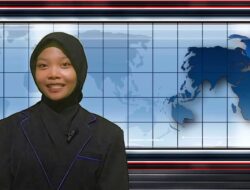 Ratusan Ribu Jamaah Padati Haul Masyayikh se-Nusantara Ittisholana 2026 di Situbondo