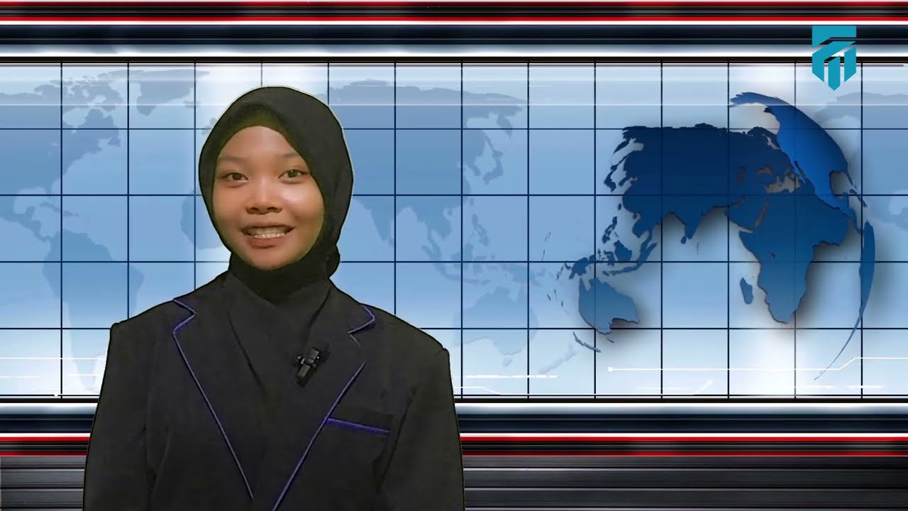 Ratusan Ribu Jamaah Padati Haul Masyayikh se Nusantara Ittisholana 2026 di Situbondo 49671 de95a