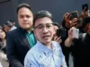 Ruben Onsu Lega, Polisi Resmi Hentikan Kasus Dugaan Penipuan dan Penggelapan