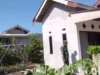 Rumah Warga Sumenep Rampung Direnovasi Kodim 0827, Tamim: Alhamdulillah Kini Lebih Layak
