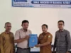 SMAN 9 Banda Aceh Perkuat Kompetensi Guru Lewat Pembelajaran Mendalam dan Kolaborasi Kampus