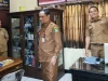 Sekda Sumenep Dorong ASN Perkuat Disiplin dan Budaya Inovasi
