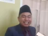 Sidang Paripurna DPRD Pamekasan Kembali Ditunda, Kuorum Tak Terpenuhi