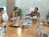 Stunting Bangkalan Turun Jadi 17,6 Persen, Bupati Minta Evaluasi hingga Tingkat Desa