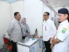 Sumenep Job Fair 2026 Buka 3.141 Lowongan Kerja dari 35 Perusahaan