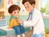 Super Flu H3N2 Terdeteksi di 13 Provinsi, Anak Paling Rentan Alami Komplikasi Serius