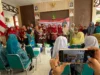 TP PKK Sumenep Dorong Pencegahan Stunting Lewat Edukasi Gizi dan Olahan Ikan