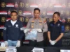 Tiga Pelajar Diamankan Polres Sampang Terkait Dugaan Persetubuhan Anak di Toilet Sekolah