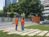 UI Raih Predikat Kampus Paling Berkelanjutan di Indonesia, Unika Atma Jaya Masuk 50 Besar