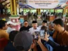 Wabup Bangkalan Buka FGD Penguatan Program Makan Bergizi Gratis