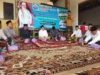 Wabup Sumenep Apresiasi Forsekdesi Konsisten Santuni Anak Yatim