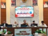 Bappeda Sumenep Perkuat Strategi Pengentasan Kemiskinan Berbasis Wilayah