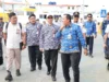 Bappenas Petakan Potensi Pesisir dan Kepulauan Sumenep, Fokus Energi hingga Garam