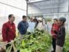 Bappenas Petakan Potensi Sumenep untuk Pengembangan Wilayah Kepulauan