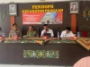 Camat Pragaan Sosialisasikan Diskon Tunggakan PBB hingga 95 Persen