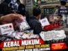 Dugaan Peredaran Obat Keras di Gunung Sindur Disebut Masih Berlangsung, Polisi Diminta Tindak Lanjuti
