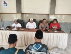 Festival Tani Ganding 2026 Digelar 21–30 September, Ini Rangkaian Acaranya