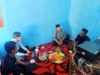 HUT ke-3 Falihmedia.com, Gelar Diskusi Jurnalistik Bersama Mahasiswa Annuqayah