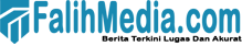 Falih Media