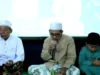 PMJ dan APJ Gelar Rokat Kampong dalam Rangkaian Maulid Nabi