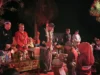 Ritual Tatorbangan di Torbang Sumenep, Upaya Warga Rawat Warisan Leluhur