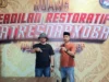 Diduga Terlibat Sabu, Dua Pria Diamankan Satresnarkoba Polresta Sumenep
