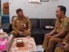 Diskominfo Sumenep Hadirkan SIPINTAR PPID untuk Integrasikan Layanan Informasi Publik