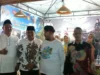 Ambunten Tampilkan 32 Produk UMKM di Madura Culture Festival 2026