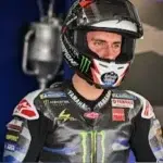 Alex Rins Terima Ancaman Pembunuhan Usai Insiden MotoGP Mandalika