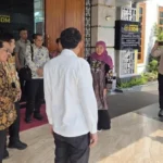 Antrean BBM Terjadi di Malang, Jember, dan Blitar, Pemerintah Targetkan Penanganan 1–2 Hari