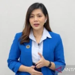 BGN Nonaktifkan Dua Pejabat Usai Kasus Perkelahian di Lingkungan KPPG Bogor