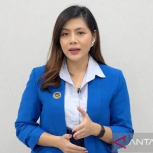 BGN Nonaktifkan Dua Pejabat Usai Kasus Perkelahian di Lingkungan KPPG Bogor