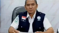 BMKG Sumenep imbau warga waspadai perubahan cuaca dan angin kencang