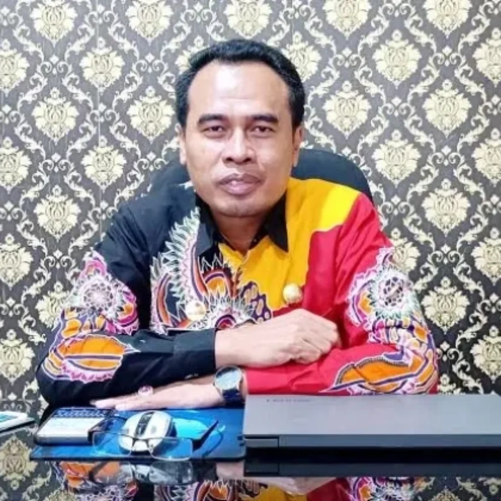 BPBD Sumenep menyalurkan bantuan air bersih ke wilayah kepulauan