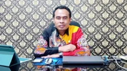 BPBD Sumenep menyalurkan bantuan air bersih ke wilayah kepulauan