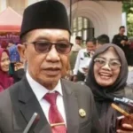 Bupati Pamekasan Apresiasi Produk UMKM Siswa SMA dan SMK, Dinilai Siap Bersaing