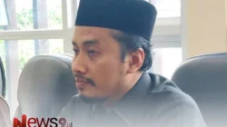 Baru Tiga Hari di Masalembu, Camat Kembali ke Daratan; DPRD Minta Pemkab Evaluasi