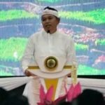 Dedi Mulyadi Perluas Konektivitas Udara Jabar, Rimbun Air Uji Coba Rute Jakarta-Tasikmalaya