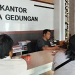 Desa Gedungan Sumenep Optimalkan Potensi Lokal untuk Perkuat Ekonomi Warga