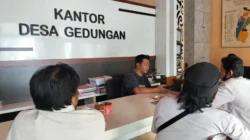 Desa Gedungan Sumenep Optimalkan Potensi Lokal untuk Perkuat Ekonomi Warga 3 Potensi sumber daya lokal Desa Gedungan Sumenep untuk meningkatkan ekonomi warga