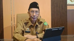Diskon PBB Sumenep Capai 95 Persen, Warga Harus Manfaatkan Sebelum 31 Oktober 3 Program diskon PBB Sumenep hingga 95 persen melalui relaksasi pajak daerah