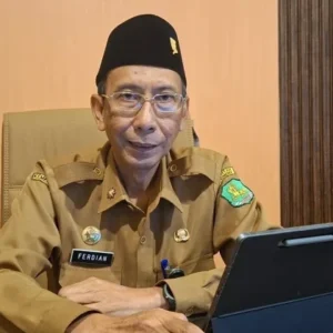 Diskon PBB Sumenep Capai 95 Persen, Warga Harus Manfaatkan Sebelum 31 Oktober
